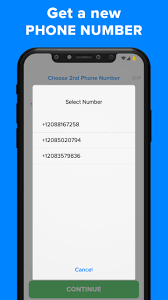 Kardox Phone Number APK App